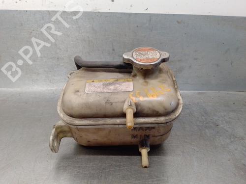 Ekspansjonstank HYUNDAI i30 (FD) 1.6 CRDi (116 hp) 33182419