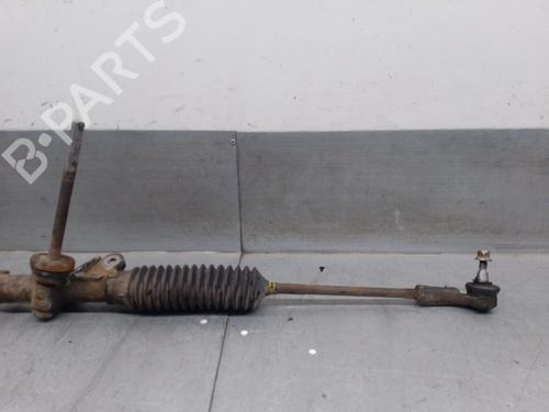 Steering rack FORD ESCORT V (AAL, ABL) 1.3 | BP27888563M22 