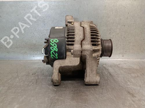Generator OPEL ASTRA F Saloon (T92) 1.6 Si (F19, M19) (100 hp) 26884608