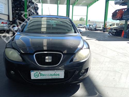 Engine SEAT LEON (1P1) 2.0 TDI 16V | BP39564886M1 - Image 18