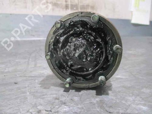 Right front driveshaft SEAT AROSA (6H1) 1.0 | BP4495905M39 
