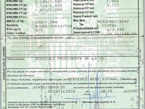 Rear left belt tensioner MERCEDES-BENZ C-CLASS (W203) C 32 AMG Kompressor (203.065) | BP30803754C89 