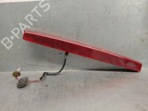 Bremselys SEAT LEON (1M1) 1.6 16 V | BP31147834L11