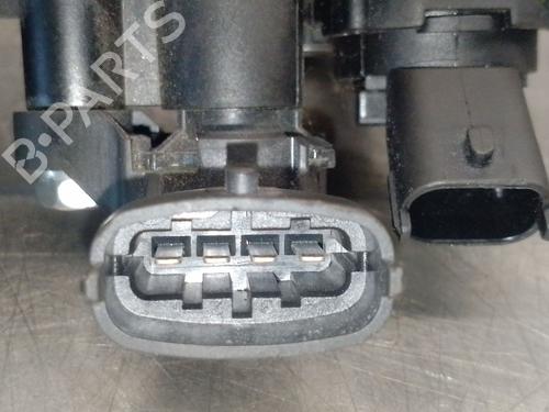 Injection rail RENAULT CAPTUR II (HF_) 1.0 TCe 90 ECO-G (HFM6) | BP37080349M98 - Image 5