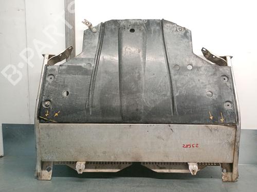 Used Underbody protection LAND ROVER FREELANDER I (L314) 2.0 Td4 4x4 (112 hp) 29570464