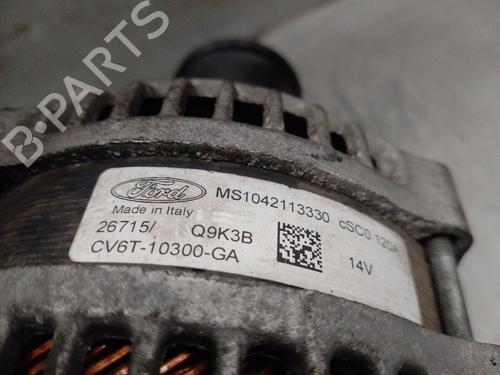 Alternator FORD FOCUS III Turnier 1.0 EcoBoost | BP20267571M7 