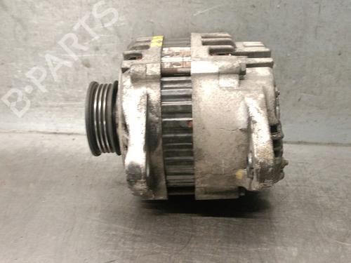 Generator KIA SHUMA II Saloon (FB)  | BP29505923M7 