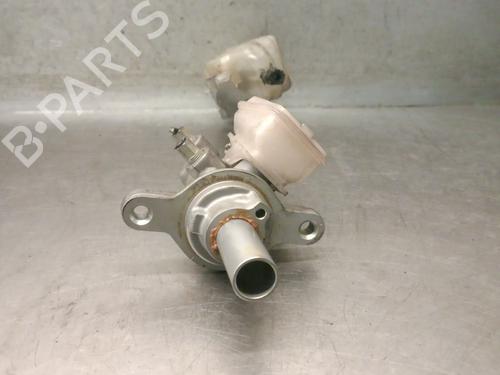 Bomba de freno MAZDA CX-7 (ER) 2.2 MZR-CD AWD (ER10A) | BP30512030M77 