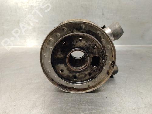 Oliekøler Oliekøler OPEL ASTRA F Estate Van (T92) 1.7 TD (F70) (68 hp) 33246620 33246620