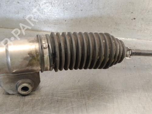 Steering rack MERCEDES-BENZ E-CLASS (W212) E 350 CDI 4-matic (212.089) | BP34700368M22 - Image 5