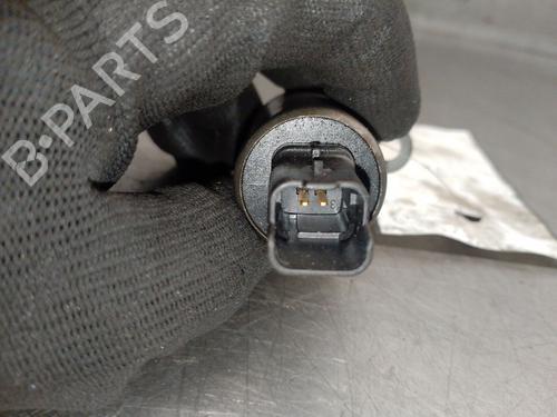 Electronic sensor CITROËN C4 I (LC_) 1.6 VTi 120 | BP39147826M84 - Image 6