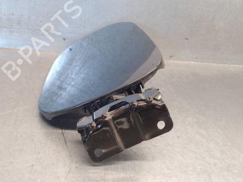 Klapa wlewu paliwa MITSUBISHI OUTLANDER III (GG_W, GF_W, ZJ, ZL, ZK) Plug-in Hybrid (GG2W) | BP28952184C131