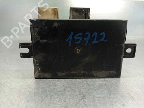 Electronic module BMW 5 (E39) 530 d | BP10125831M83 