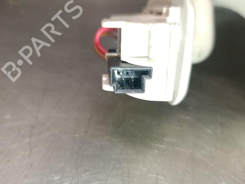 Venstre solskjerm BMW 2 Active Tourer (U06) 220i Mild Hybrid | BP32035385I1 