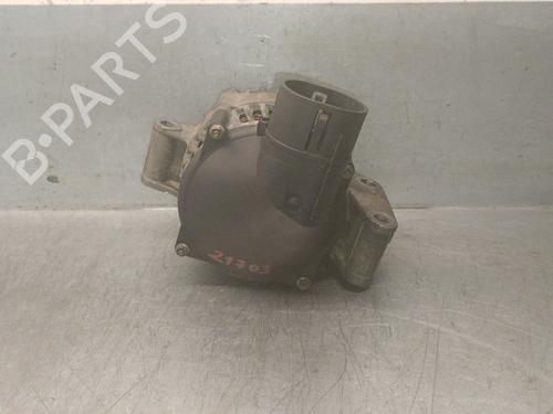 Alternator FORD MONDEO III (B5Y) 2.0 TDCi | BP22722093M7 