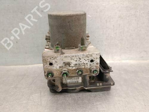 ABS pump LAND ROVER RANGE ROVER SPORT I (L320) 3.6 D 4x4 | BP29629958M43 