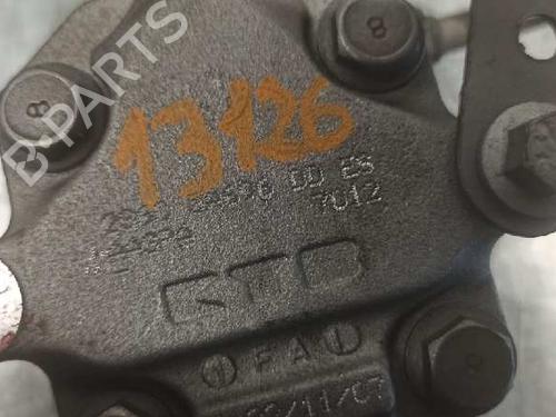 Steering pump FORD FIESTA V (JH_, JD_)  | BP7628988M99 