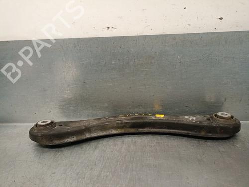 Left rear suspension arm MERCEDES-BENZ R-CLASS (W251, V251) R 350 4-matic (251.065, 251.165) | BP21840468M14 