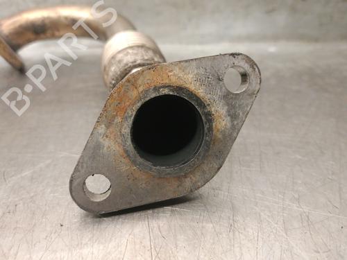 Pipe VW TRANSPORTER T5 Bus (7HB, 7HJ, 7EB, 7EJ) 1.9 TDI | BP29744113M125