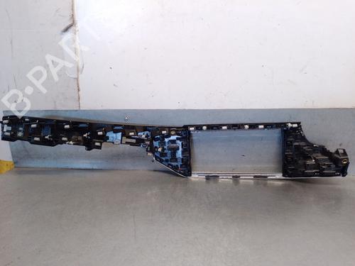 Inne AUDI Q3 (F3B) 35 TDI | BP30000989O1 