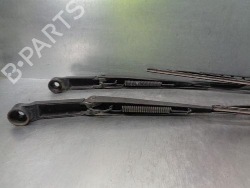 Front windshield wiper arm CHEVROLET LACETTI (J200) 1.4 16V | BP12056086C143 
