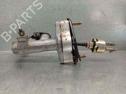 Used Clutch slave cylinder Clutch slave cylinder TOYOTA RAV 4 II (_A2_) 2.0 4WD (ACA21, ACA20) (150 hp) 25939291 25939291