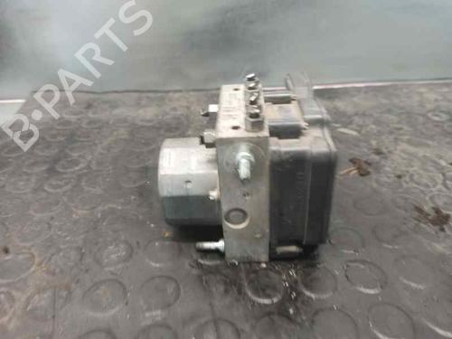 ABS pump SEAT IBIZA IV ST (6J8, 6P8)  | BP5823192M43 