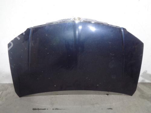 hood-chrysler-grand-voyager-v-rt-28-crd-4894794ad-azul-2007-15282329 main image