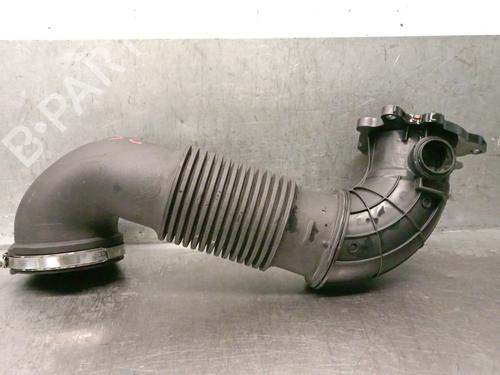 Pipe LAND ROVER DISCOVERY SPORT (L550) 2.0 D | BP36429836M125 - Image 2