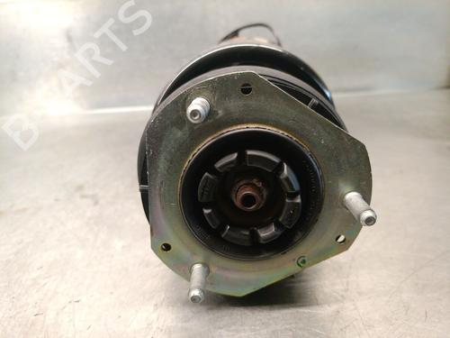 Left front shock absorber FORD B-MAX (JK) 1.0 EcoBoost | BP21587166M16 