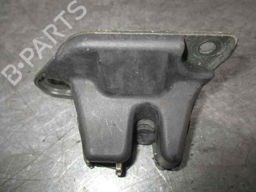 Used Tailgate lock Tailgate lock FIAT BRAVA (182_) 1.9 JTD 105 (105 hp) 2095161 2095161