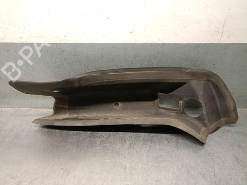 BP32023391O1 main image