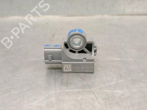 Elektronisk modul KIA SPORTAGE IV (QL, QLE) 1.6 CRDi (136 hp) 27265002