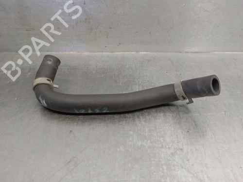 Pipe TOYOTA RAV 4 V (_A5_, _H5_) 2.5 Hybrid AWD (AXAH54) | BP29973289M125