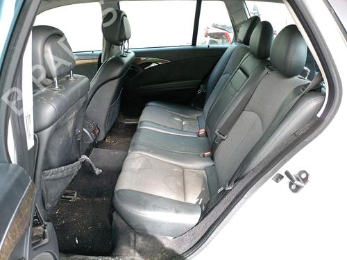 Zekeringkast MERCEDES-BENZ E-CLASS T-Model (S211) E 280 T CDI (211.220) | BP25242903E1 