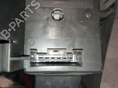 Left taillight BMW 5 (E60) 525 d | BP30002129C34 