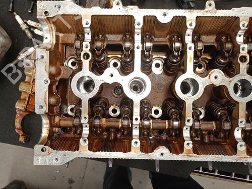 Cylinder head MINI MINI (R56) Cooper S | BP37415525M5 - Image 3