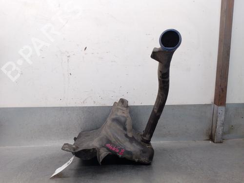 windscreen-washer-tank-citroen-c5-i-dc_-2001-2002-2003-2004-2005-37152657 main image