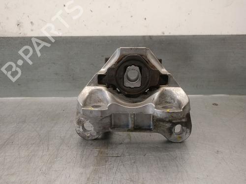 Used Engine mount FIAT TIPO Saloon (356_, 357_) 1.4 (356SXA1B) (95 hp) 29476906