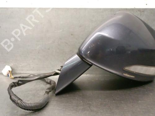 Retrovisor esquerdo HONDA FR-V (BE) 2.2 i CTDi (BE5) | BP36799296C26 - Image 5