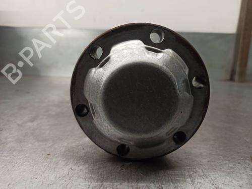 Left rear driveshaft MERCEDES-BENZ E-CLASS (W210) E 280 (210.053) | BP16490433M40 