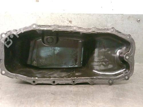 Oliebundkar FIAT IDEA (350_) 1.3 D Multijet | BP30686832M115