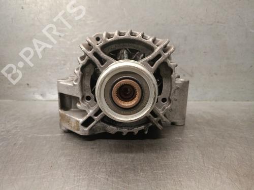 Alternator OPEL CORSA D (S07) 1.3 CDTI (L08, L68) | BP27897528M7 