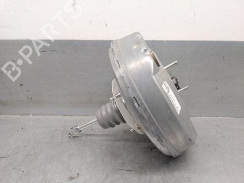 Servo brake DACIA SANDERO III 1.0 TCe 90 | BP29641110M42 