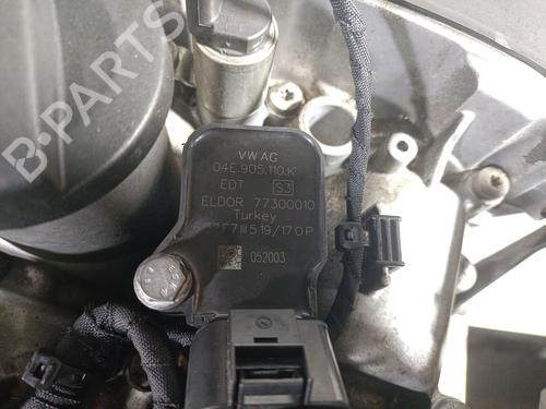 Engine SEAT IBIZA IV (6J5, 6P1) 1.0 | BP31354197M1