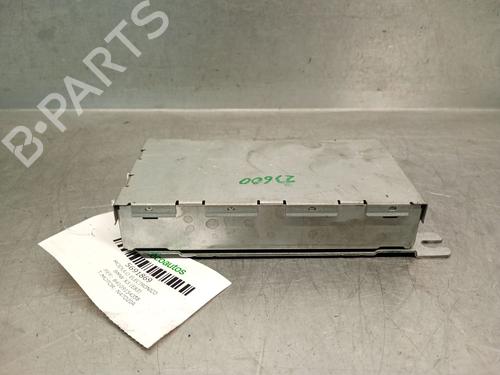 Electronic module BMW X3 (E83) 2.0 sd | BP29827365M83