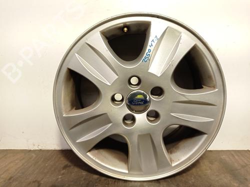 rim-ford-mondeo-iii-b5y-2000-2001-2002-2003-2004-2005-2006-2007-35803217 main image