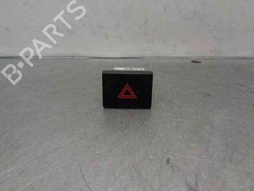 Used Warning switch Warning switch 6874939 6874939
