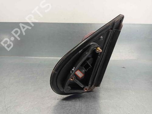 Right mirror HYUNDAI SANTA FÉ I (SM) 2.4 16V | BP10648445C27 