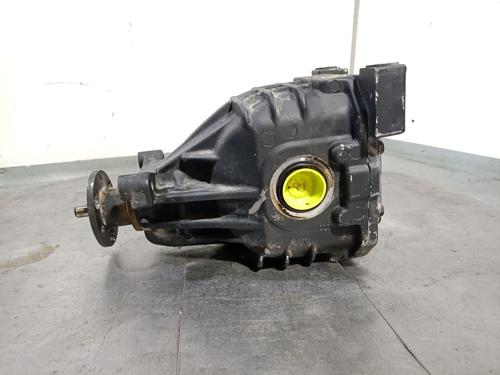 Differential, bag Differential, bag HYUNDAI SANTA FÉ I (SM) 2.4 16V (146 hp) 39592714 39592714